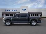 2023 Ford F-150 SuperCrew Cab 4x2, Pickup for sale #PKE72475 - photo 26