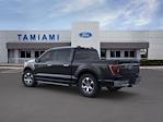 2023 Ford F-150 SuperCrew Cab 4x2, Pickup for sale #PKE72475 - photo 24