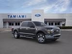 2023 Ford F-150 SuperCrew Cab 4x2, Pickup for sale #PKE72475 - photo 29