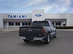 2023 Ford F-150 SuperCrew Cab 4x2, Pickup for sale #PKE72475 - photo 30