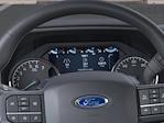 2023 Ford F-150 SuperCrew Cab 4x2, Pickup for sale #PKE72475 - photo 35