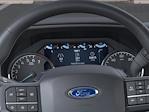 2023 Ford F-150 SuperCrew Cab 4x2, Pickup for sale #PKE72475 - photo 13