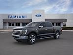 2023 Ford F-150 SuperCrew Cab 4x2, Pickup for sale #PKF44252 - photo 23