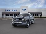 New 2023 Ford F-150 Lariat SuperCrew Cab 4x2, Pickup for sale #PKF44252 - photo 25