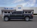 2023 Ford F-150 SuperCrew Cab 4x2, Pickup for sale #PKF44252 - photo 26