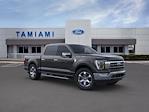 2023 Ford F-150 SuperCrew Cab 4x2, Pickup for sale #PKF44252 - photo 29