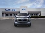 2023 Ford F-150 SuperCrew Cab 4x2, Pickup for sale #PKF44252 - photo 6