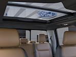 2023 Ford F-150 SuperCrew Cab 4x2, Pickup for sale #PKF44252 - photo 22