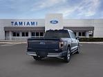 2023 Ford F-150 SuperCrew Cab 4x4, Pickup for sale #PKF45864 - photo 30