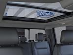 2023 Ford F-150 SuperCrew Cab 4x4, Pickup for sale #PKF45864 - photo 44