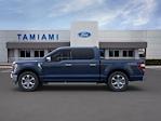 2023 Ford F-150 SuperCrew Cab 4x4, Pickup for sale #PKF45864 - photo 4