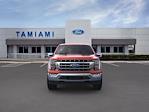 2023 Ford F-150 SuperCrew Cab 4x2, Pickup for sale #PKF84738 - photo 28