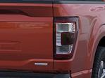 2023 Ford F-150 SuperCrew Cab 4x2, Pickup for sale #PKF84738 - photo 43