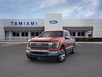 2023 Ford F-150 SuperCrew Cab 4x2, Pickup for sale #PKF84738 - photo 3