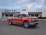 2023 Ford F-150 SuperCrew Cab 4x2, Pickup for sale #PKF84738 - photo 7