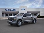 2023 Ford F-150 SuperCrew Cab 4x4, Pickup for sale #PKG10810 - photo 23