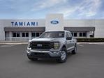2023 Ford F-150 SuperCrew Cab 4x4, Pickup for sale #PKG10810 - photo 25