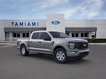 2023 Ford F-150 SuperCrew Cab 4x4, Pickup for sale #PKG10810 - photo 29