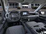 2023 Ford F-150 SuperCrew Cab 4x4, Pickup for sale #PKG10810 - photo 31