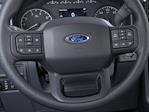 2023 Ford F-150 SuperCrew Cab 4x4, Pickup for sale #PKG10810 - photo 34