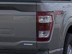 2023 Ford F-150 SuperCrew Cab 4x4, Pickup for sale #PKG10810 - photo 43