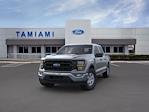 2023 Ford F-150 SuperCrew Cab 4x4, Pickup for sale #PKG10810 - photo 3