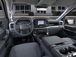 2023 Ford F-150 SuperCrew Cab 4x4, Pickup for sale #PKG10810 - photo 9