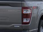 2023 Ford F-150 SuperCrew Cab 4x4, Pickup for sale #PKG10810 - photo 21