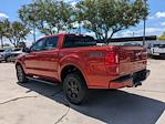 2023 Ford Ranger SuperCrew Cab 4x4, Pickup for sale #PLE3364A - photo 6