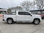 2023 Chevrolet Silverado 1500 Crew Cab 4x4, Pickup for sale #PZ16319B - photo 4