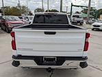 2023 Chevrolet Silverado 1500 Crew Cab 4x4, Pickup for sale #PZ16319B - photo 5