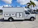 2024 Ford E-350 RWD, Rockport Workport Service Utility Van for sale #RDD06296 - photo 35
