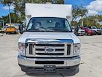 2024 Ford E-350 RWD, Rockport Workport Service Utility Van for sale #RDD06296 - photo 36