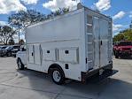 2024 Ford E-350 RWD, Rockport Workport Service Utility Van for sale #RDD06296 - photo 6