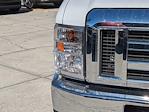 2024 Ford E-450 RWD, Service Utility Van for sale #RDD27527 - photo 8