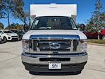 2024 Ford E-450 RWD, Service Utility Van for sale #RDD27527 - photo 9