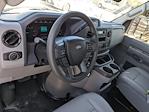 2024 Ford E-450 RWD, Service Utility Van for sale #RDD27527 - photo 20
