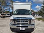 2024 Ford E-350 RWD, Box Van for sale #RDD34616 - photo 8