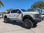 2024 Ford F-250 Crew Cab 4x4, Pickup for sale #REC12779 - photo 52