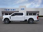 2024 Ford F-250 Crew Cab 4x4, Pickup for sale #REC12779 - photo 53