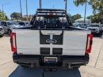 2024 Ford F-250 Crew Cab 4x4, Pickup for sale #REC12779 - photo 51