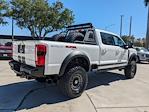 2024 Ford F-250 Crew Cab 4x4, Pickup for sale #REC12779 - photo 11