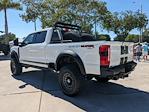 2024 Ford F-250 Crew Cab 4x4, Pickup for sale #REC12779 - photo 2