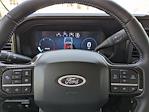 2024 Ford F-250 Crew Cab 4x4, Pickup for sale #REC12779 - photo 33