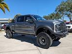 2024 Ford F-250 Crew Cab 4x4, Pickup for sale #REC38793 - photo 23