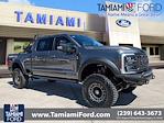 2024 Ford F-250 Crew Cab 4x4, Pickup for sale #REC38793 - photo 3