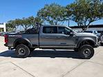 2024 Ford F-250 Crew Cab 4x4, Pickup for sale #REC38793 - photo 5