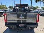 2024 Ford F-250 Crew Cab 4x4, Pickup for sale #REC38793 - photo 4