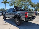 2024 Ford F-250 Crew Cab 4x4, Pickup for sale #REC38793 - photo 2