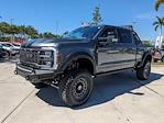 2024 Ford F-250 Crew Cab 4x4, Pickup for sale #REC38793 - photo 1